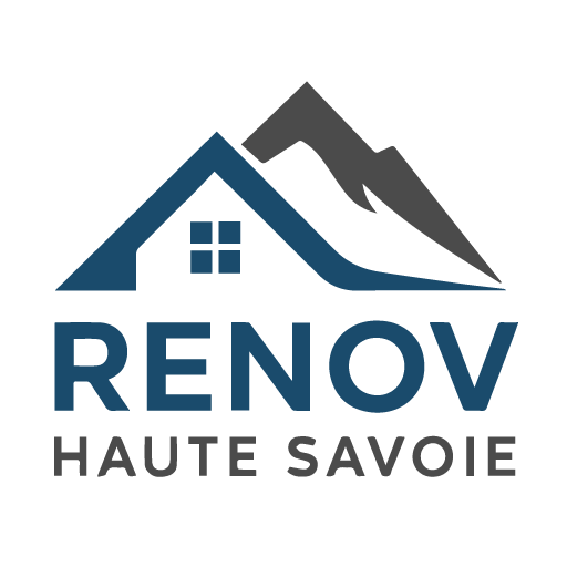 Site is Under Construction