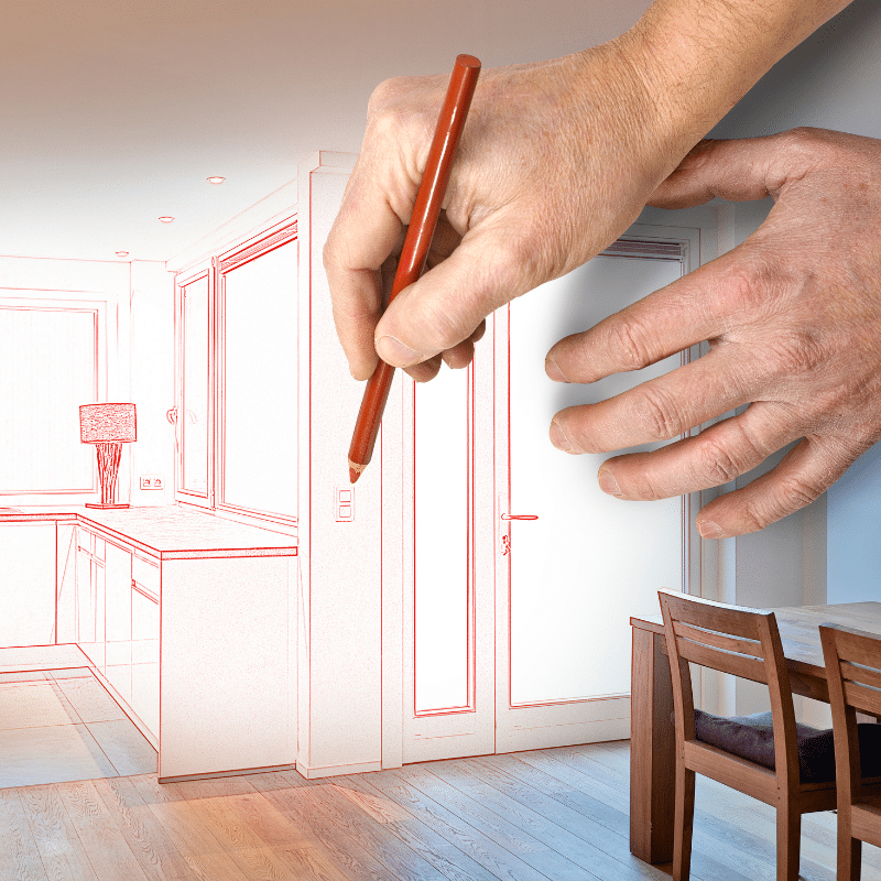 Design sans titre (2) Design sans titre (2)