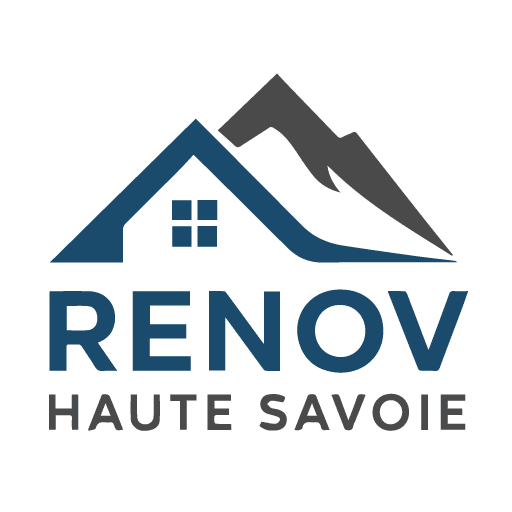 Rénovation Haute Savoie
