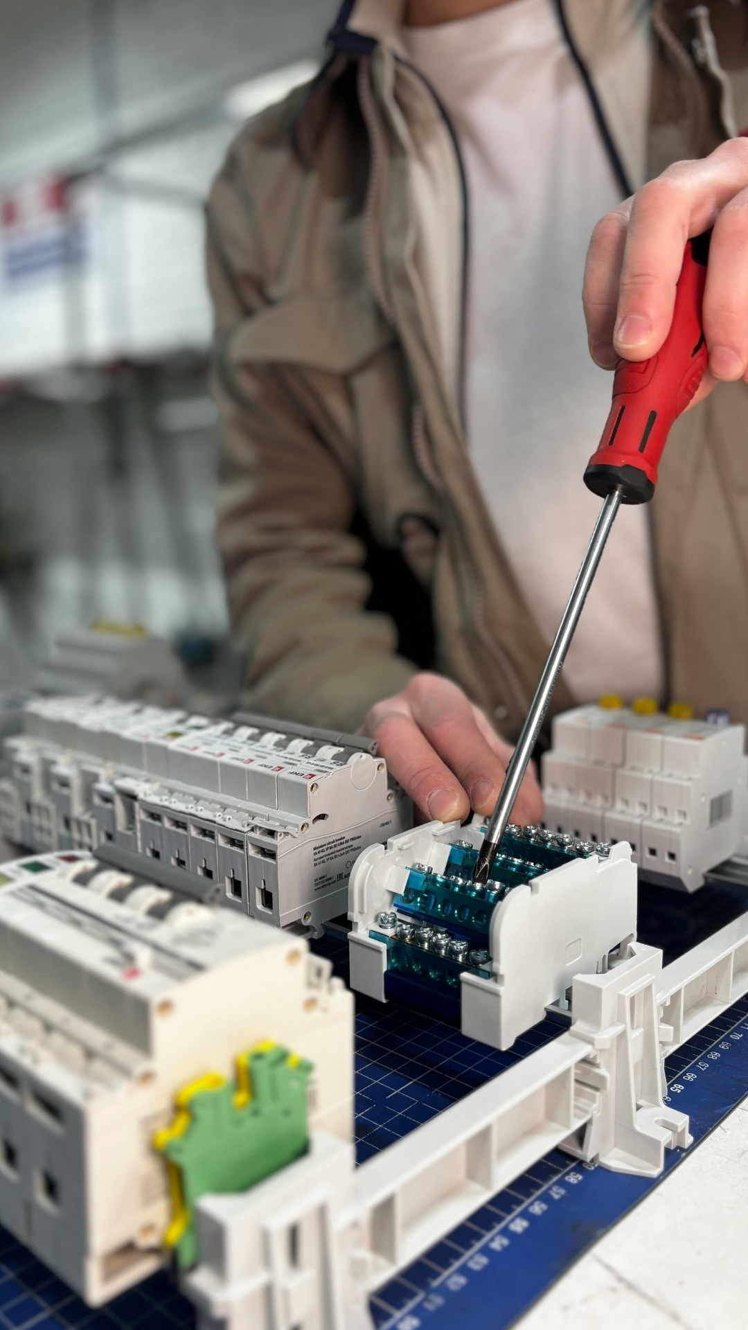 renov haute savoie electricite