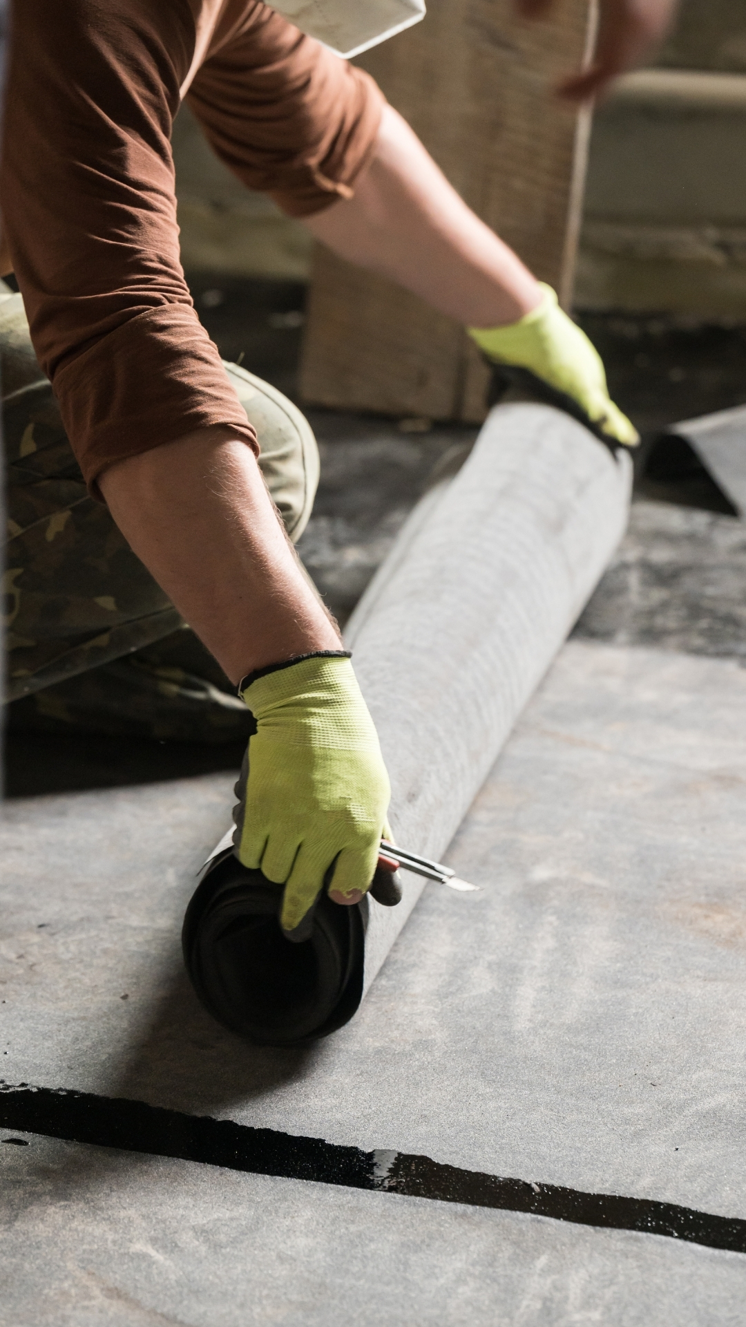 renov haute savoie etenchiete