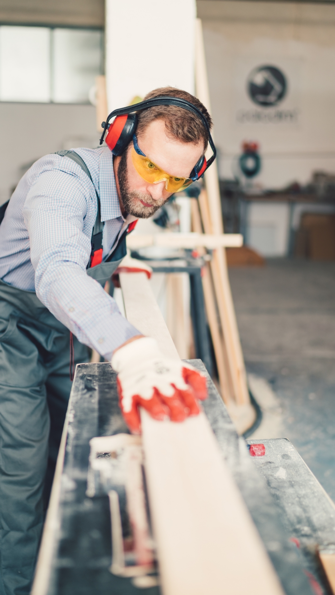 renov haute savoie menuiserie