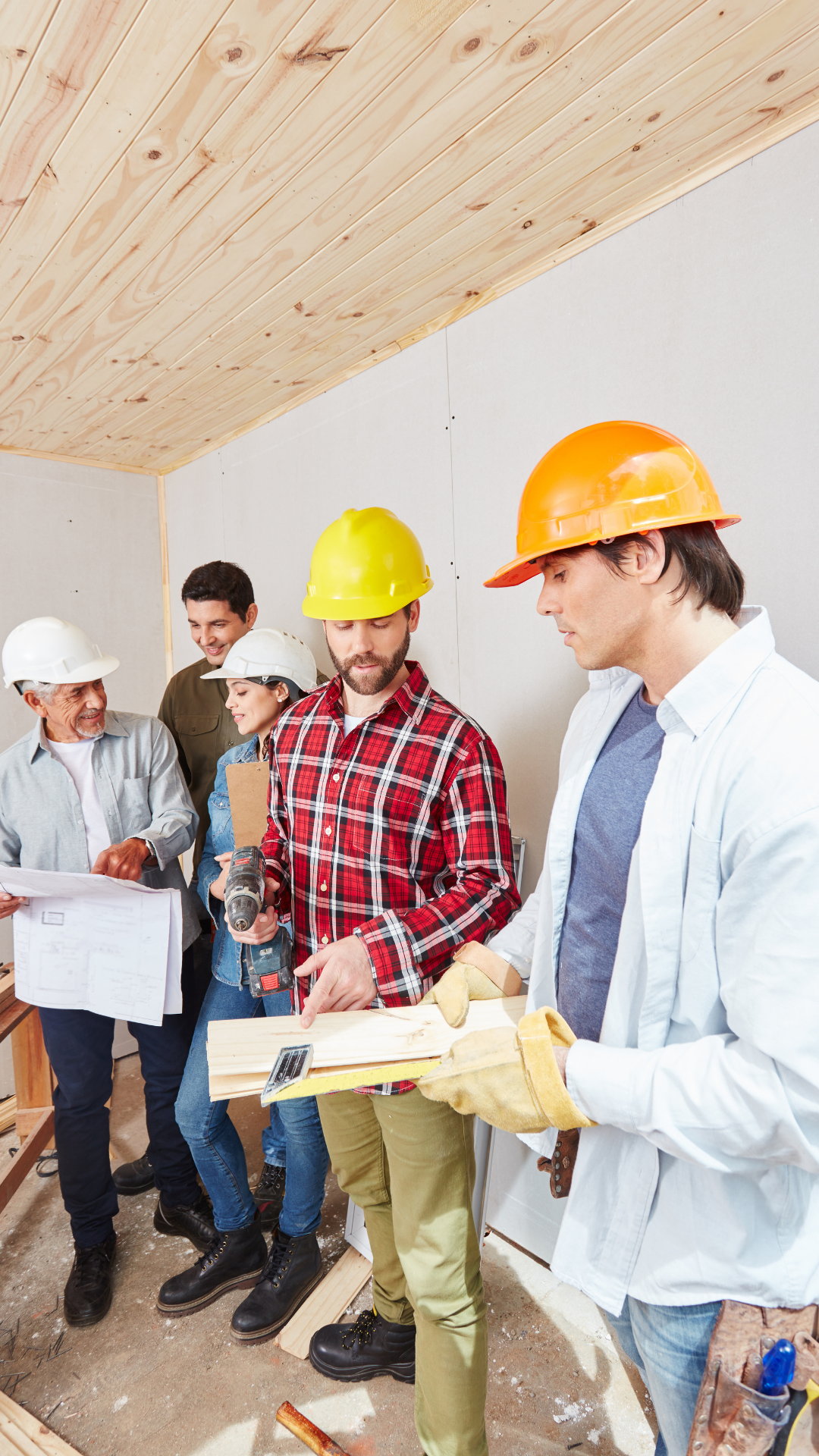 renov haute savoie pourquoi 2 renov haute savoie pourquoi 2