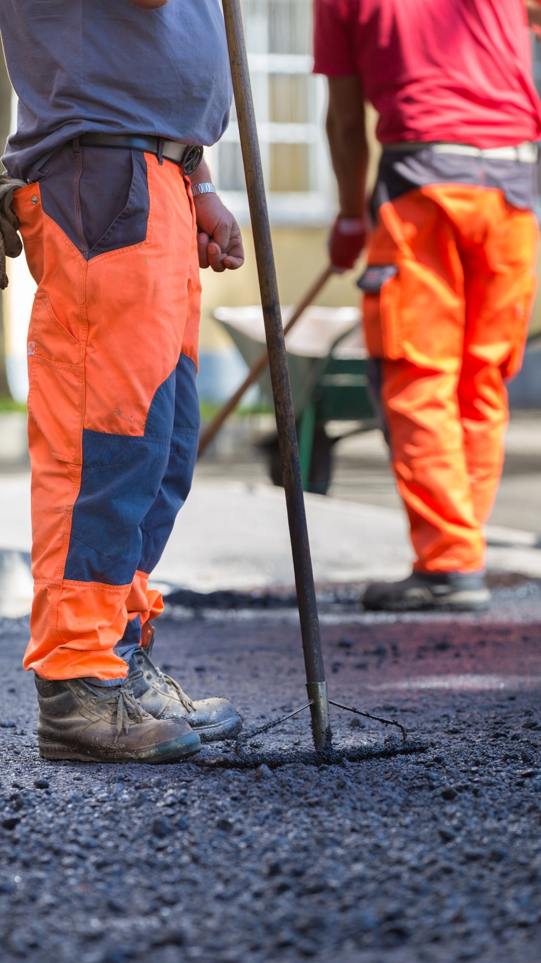 renov haute savoie voirie